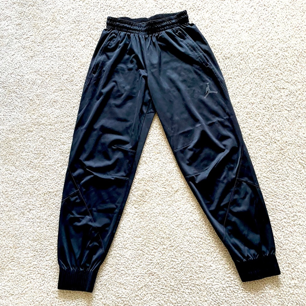 Jordan Athletic Joggers